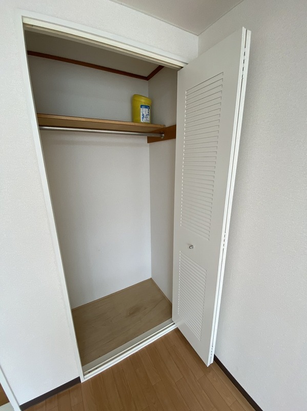 サニーコート北葛西Ｂ2階 部屋その他