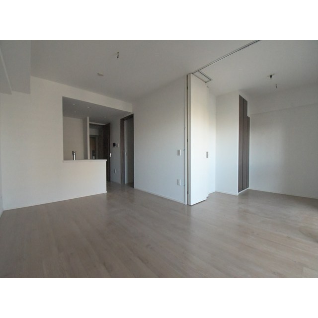 nido南千住0406号室 部屋その他