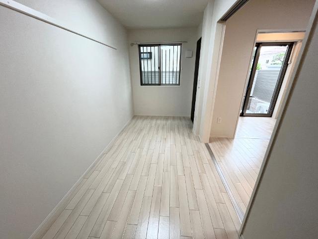 ナチュラル　ライズ103号室 室内（イメージ）