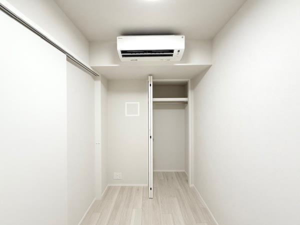 Ｌａ　Ｐｅｒｌａ　Ｎａｋａｎｏ リビング