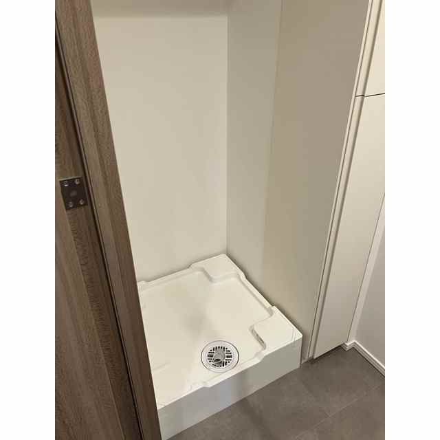 ザ・パークハビオ本所吾妻橋603号室 同建物別部屋の参考画像