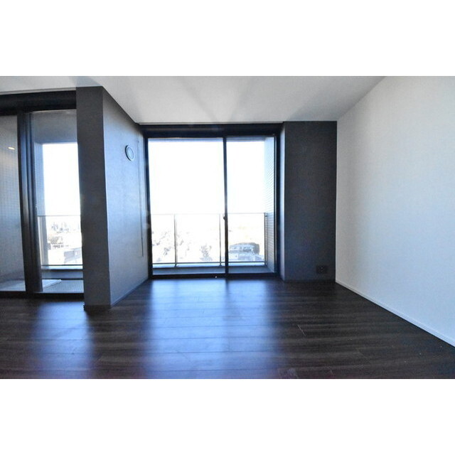 スクエアガーデン池袋0908号室 内観