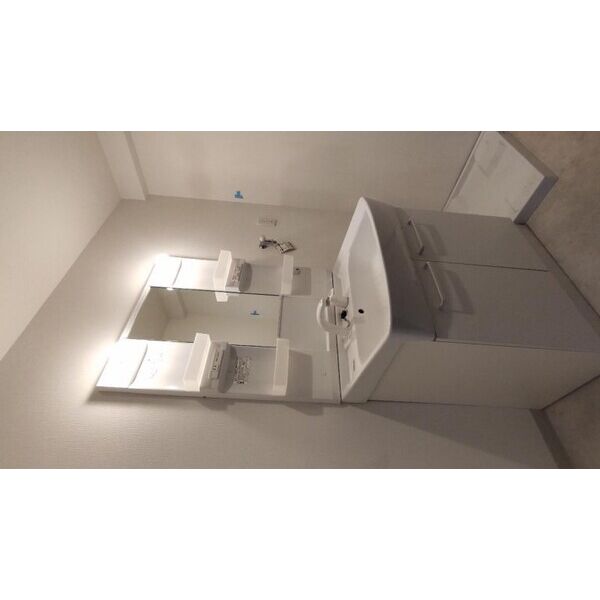 フレアプレイス105号室 部屋その他