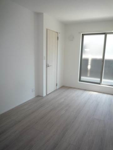 エスペランサ武蔵野1階 同建物別部屋の参考画像