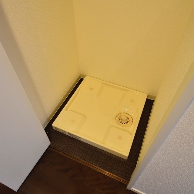 ラグジュアリーアパートメント白金5階 同建物別部屋の参考画像