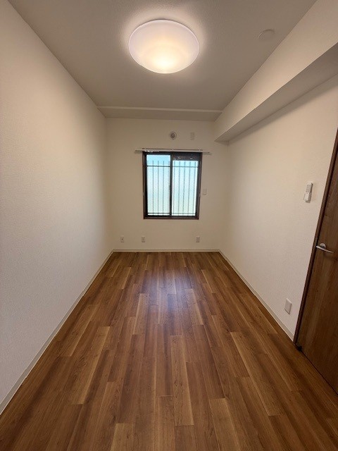 ルミナス藤0105号室 部屋その他