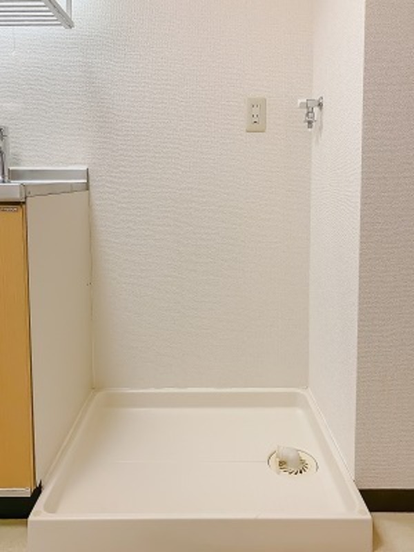 サンライズビル5階 同建物別部屋の参考画像