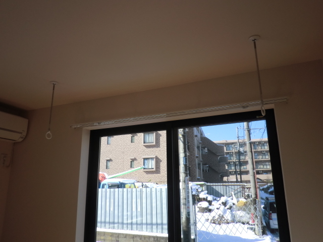 ｍｏｒｉｏｎ　ｈｏｕｓｅ 部屋設備