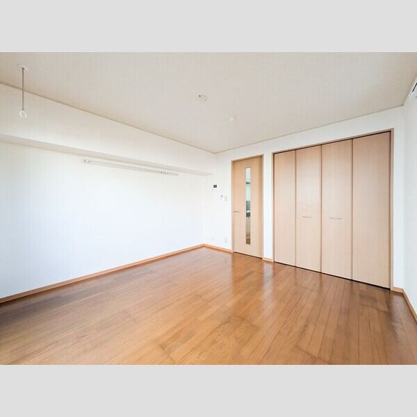 フォルトゥーナ101号室 洋室2