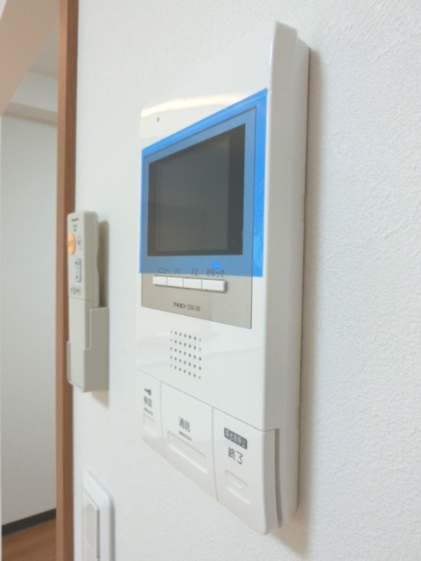 プログレス3階 前回募集時写真