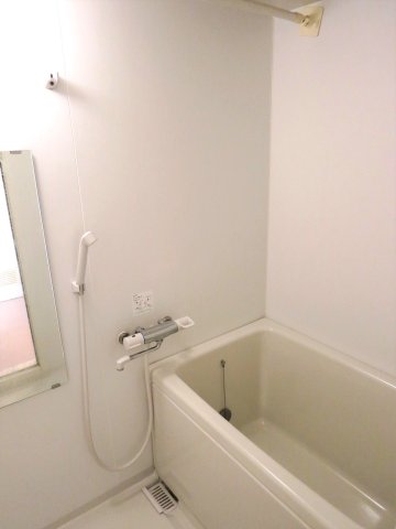 アムールキタイ0104号室 ※現況優先