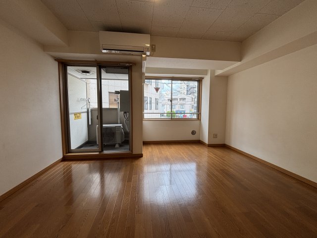ウィステリア新田町0202号室 部屋その他