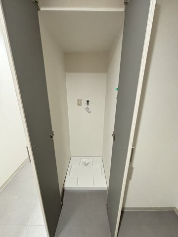 ＧＳ丸岡ビル 部屋設備