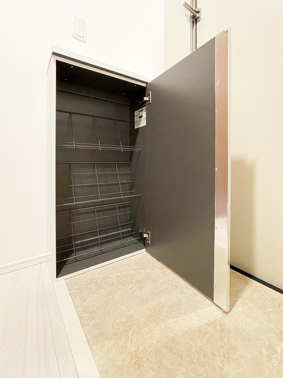 STAYGOLD EGOTA304号室 部屋その他