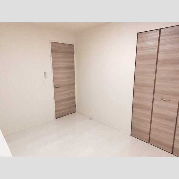 Kーコーポ103号室 部屋その他