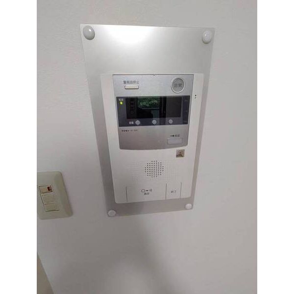 中野弥生町スカイハイツ0216号室 部屋その他