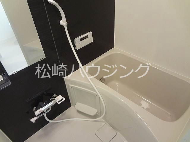 メゾン村上 別室の参考写真