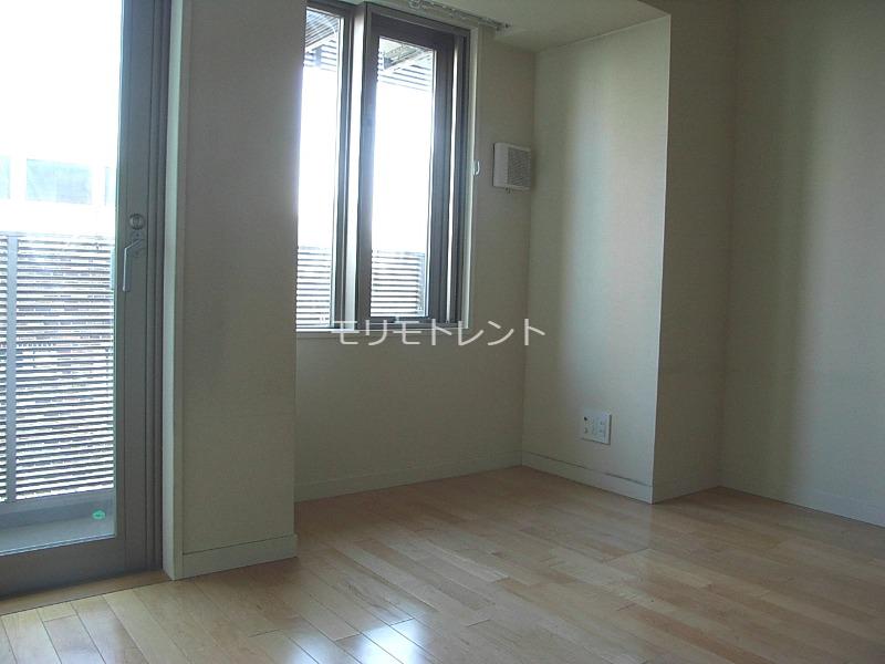 カスタリア日本橋 室内参考写真（Ｃタイプ）