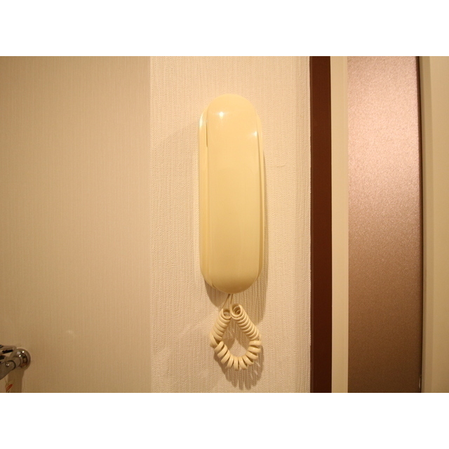 プレール東武練馬110号室 同建物別部屋の参考画像