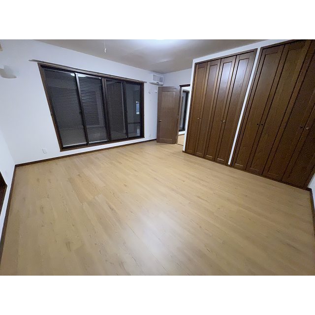 Ａｂｏｄｅ　Ａｚａｂｕ0102号室 別部屋参考写真