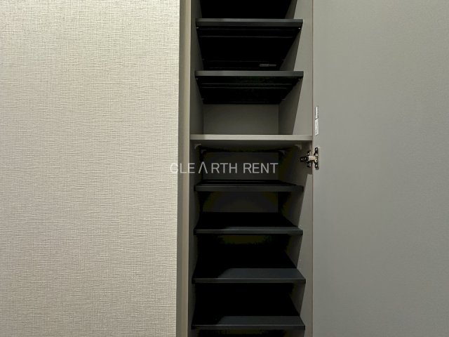 アルファコート町屋3階 ★敷礼0×家賃2ヶ月分無料（共益費除く）×仲介手数料不要★