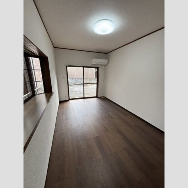 フレンドシップ東久留米202号室 部屋その他