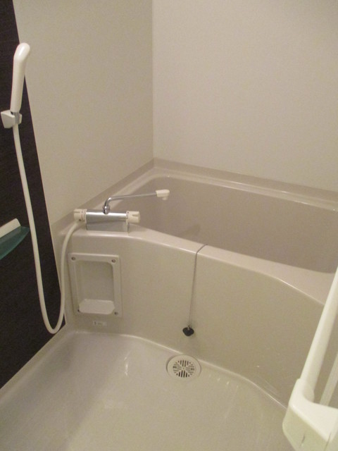 fare KAWASAKI1階 同建物別部屋の参考画像