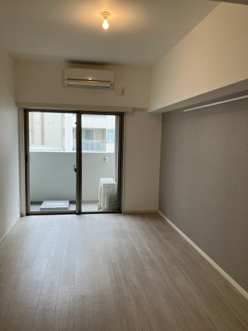 プライムアーバン日本橋茅場町 ※参考写真