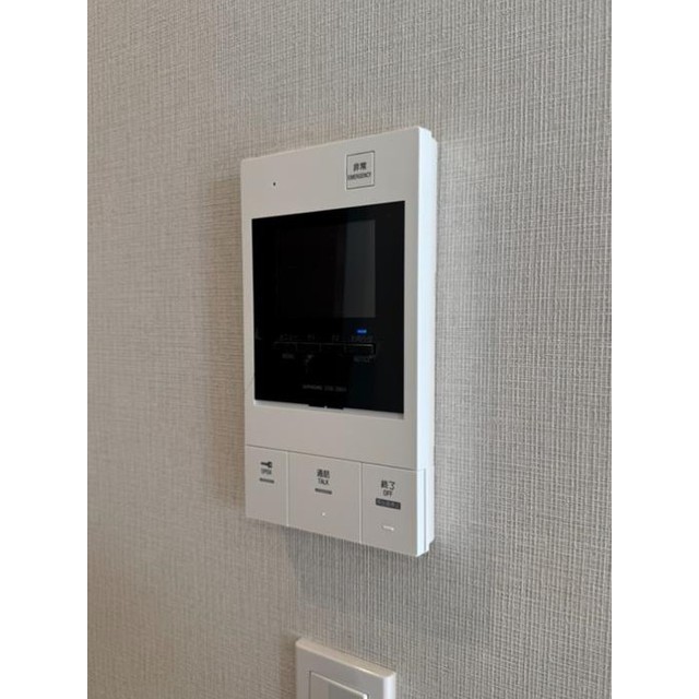 ACP Residence 錦糸町1201号室 部屋その他