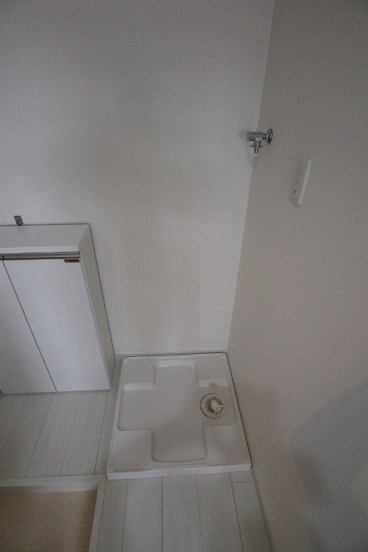 ＲＥＲＡ 部屋設備