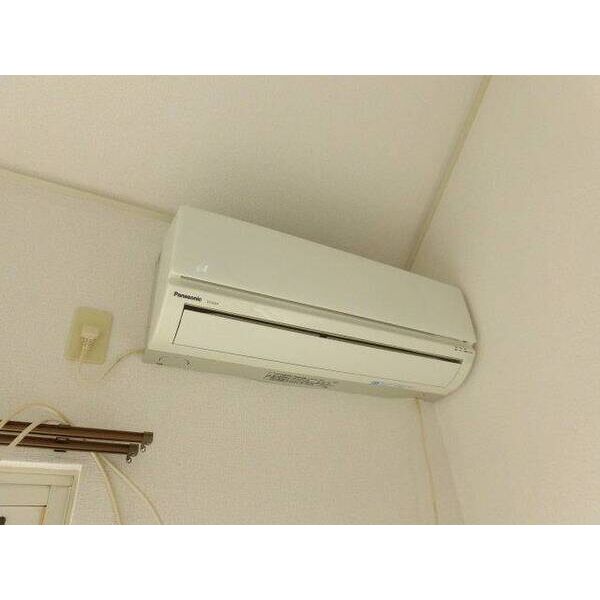 ジュネパレス柏第030203号室 部屋その他