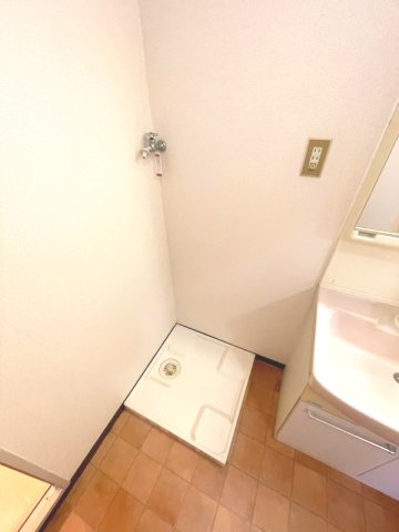 東船橋ガーデニア第３号棟 部屋設備