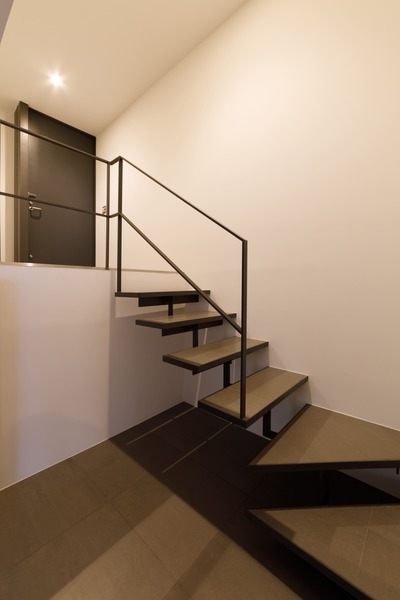 Bark Lane 中目黒007号室 部屋その他