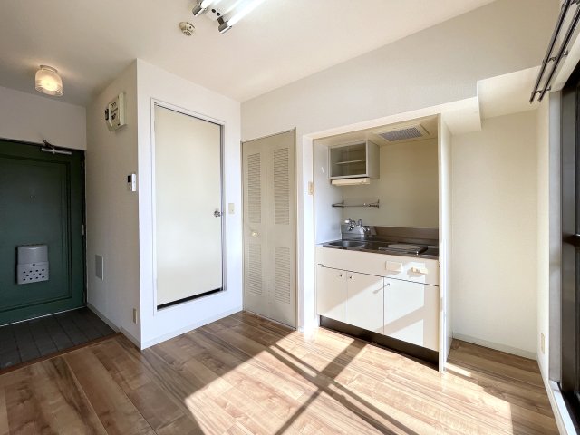 カーサふじみ野313号室 同物件・別部屋画像