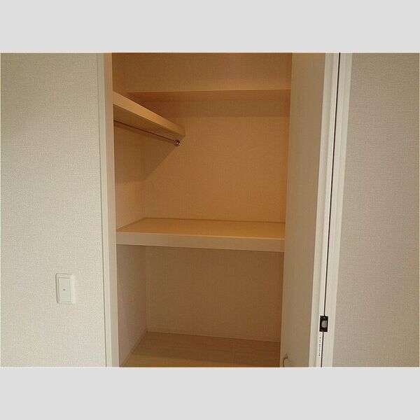 Ball　Park　A 収納