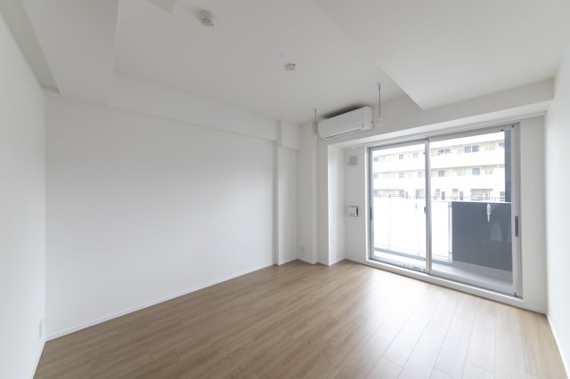 プラウドフラット浅草608号室 部屋その他