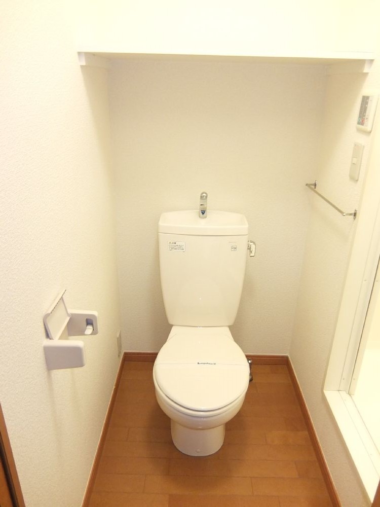 レオパレスＰｒｉｍｒｏｓｅ お風呂