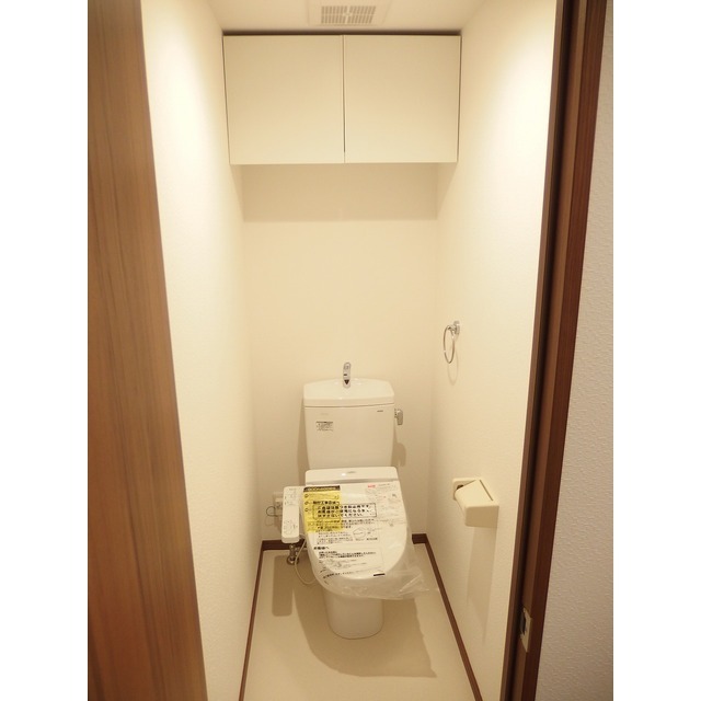 デュラカーサ 西大宮Ⅱ 内観