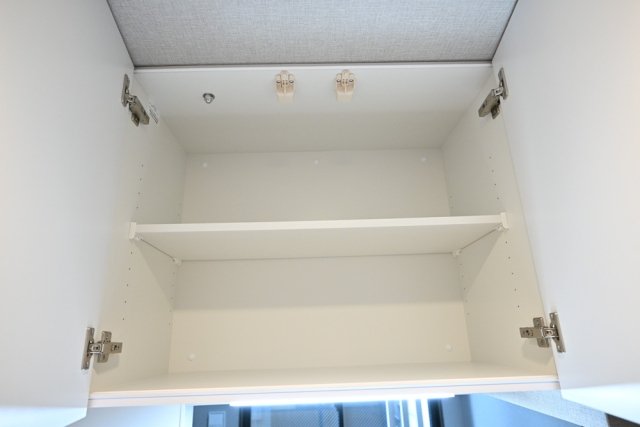 ＧＲＡＮＳＩＴＥ千代田水道橋4階 キッチン