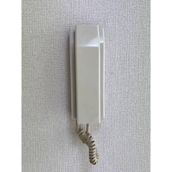 クレスト津田沼第010203号室 部屋その他