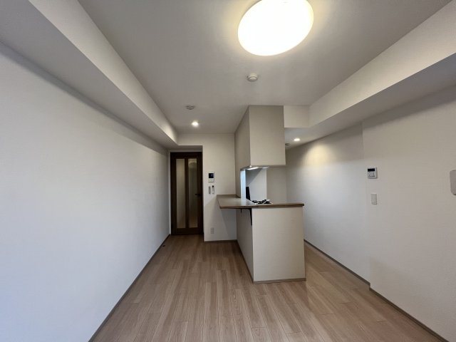 GRAN PASEO 鷺ノ宮204号室 その他