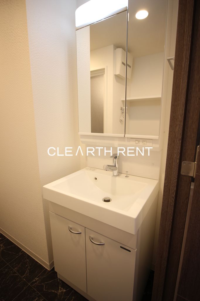 Ｖａｌｏｒｅ Ｎｉｓｈｉｓｕｇａｍｏ13階 ☆インターネット無料/池袋駅までバスで1本の立地☆