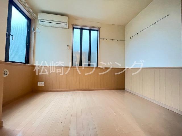 Ｓｏｕｔｈ　Ｖａｌｌｅｙ　Ｋｏｕｅｎｊｉ1階 内観