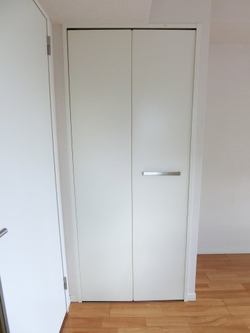 シーフォレシティ芝浦809号室 ※過去退去時のお写真です