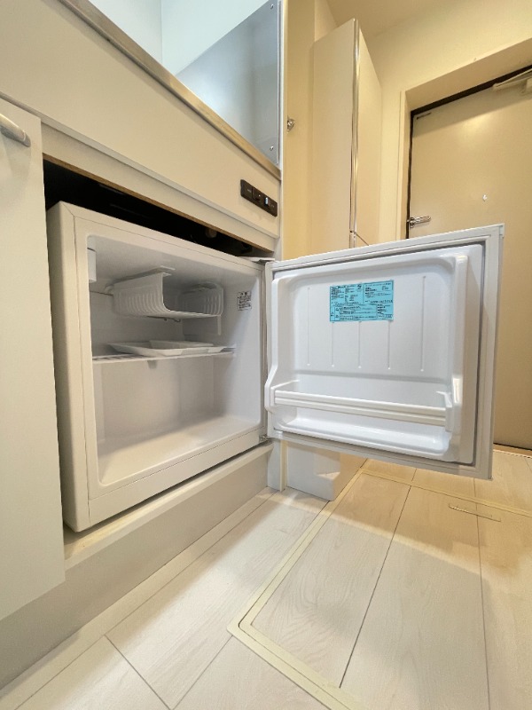 リヴェール馬込1階 同建物別部屋の参考画像