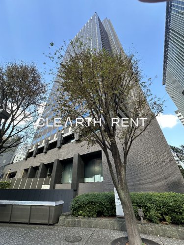 パレステュディオ代々木 【その他】新宿マインズタワーまで265ｍ