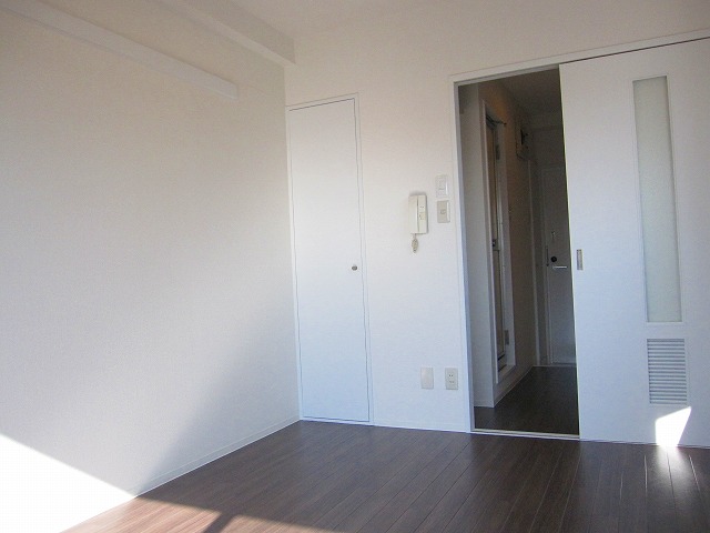 志木ハウスⅡ3階 部屋その他