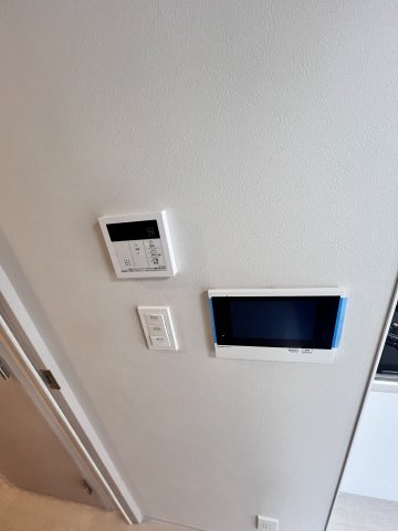 デュオメゾン横浜0303号室 ※現況優先