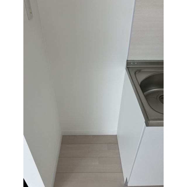 フラワームーン302号室 部屋その他