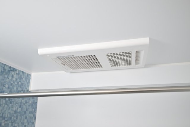 リタ王子神谷 部屋設備